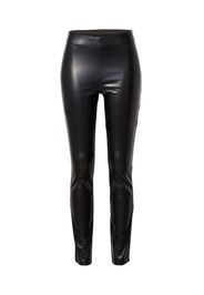 Gina Tricot Leggings 'Alexia'  nero