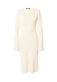 Gina Tricot Abito 'Anja'  offwhite