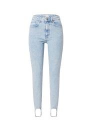 Gina Tricot Jeans  blu chiaro