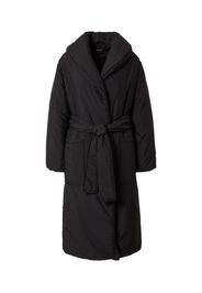 Gina Tricot Cappotto invernale  nero