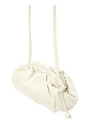 Gina Tricot Borsa a spalla  crema