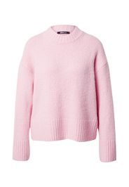 Gina Tricot Pullover 'Charlie'  orchidea