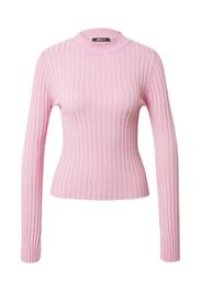 Gina Tricot Pullover 'Leah'  rosa