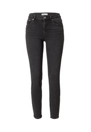 Gina Tricot Jeans  nero