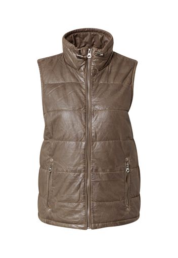 Gipsy Gilet 'Namy'  talpa