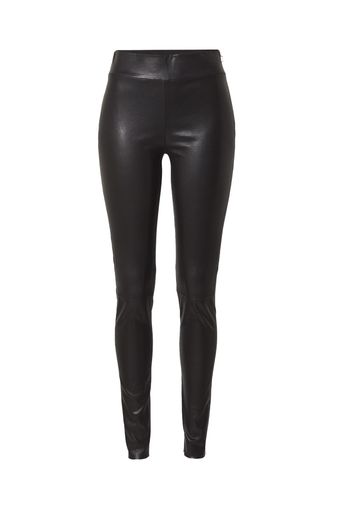 Gipsy Leggings 'Alizah'  nero