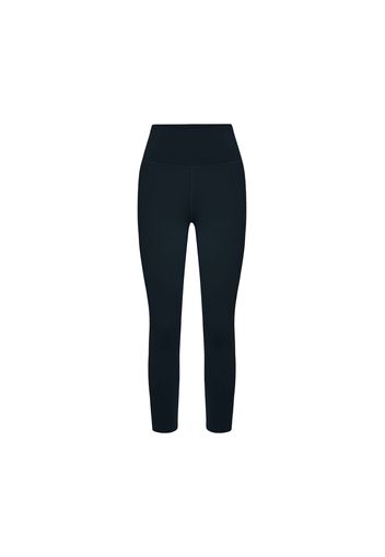 Girlfriend Collective Pantaloni sportivi  nero