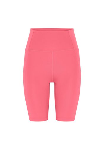 Girlfriend Collective Leggings  rosa