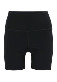 Girlfriend Collective Pantaloni sportivi  nero