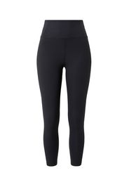 Girlfriend Collective Pantaloni sportivi  nero