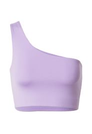 Girlfriend Collective Reggiseno sportivo 'PALOMA'  sambuco