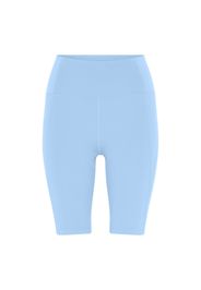 Girlfriend Collective Leggings  blu chiaro