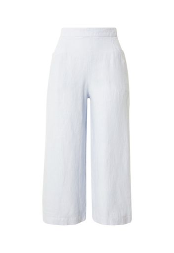 Givn Berlin Pantaloni 'Fay'  azzurro