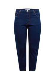 GLAMOROUS CURVE Jeans  blu denim