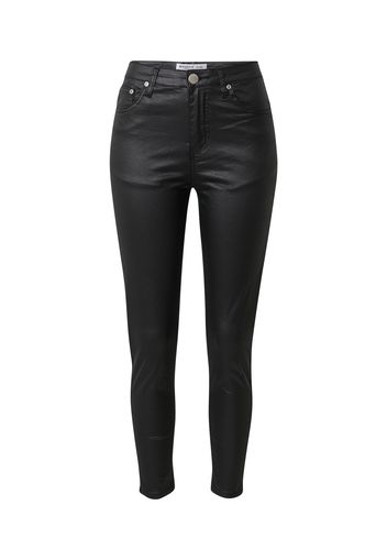 GLAMOROUS Jeans  nero