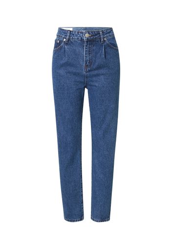 GLAMOROUS Jeans  blu denim