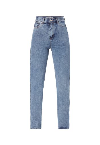 GLAMOROUS Jeans  blu denim