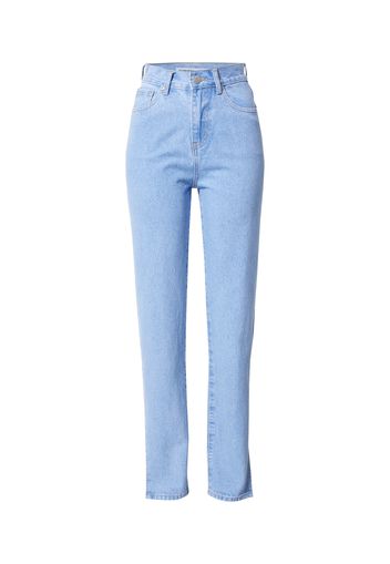 GLAMOROUS Jeans  blu denim