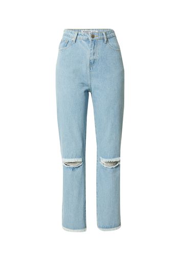 GLAMOROUS Jeans  blu denim