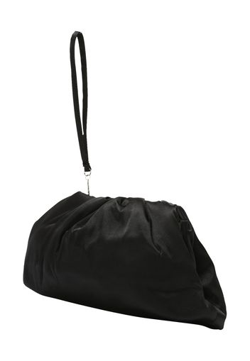 GLAMOROUS Pochette  nero