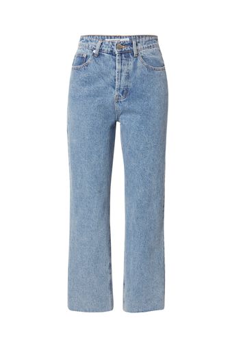 GLAMOROUS Jeans  blu denim