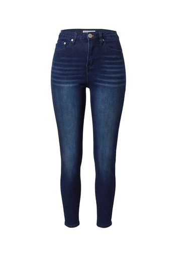 GLAMOROUS Jeans  blu scuro