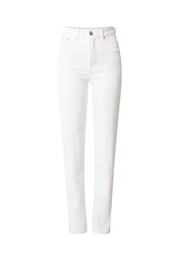 GLAMOROUS Jeans  bianco