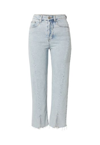 GLAMOROUS Jeans  blu denim