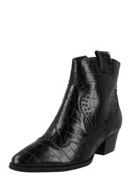 GLAMOROUS Ankle boots  nero