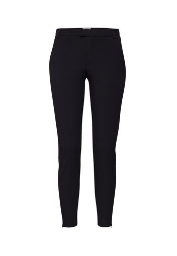 Global Funk Pantaloni 'Hundred'  nero