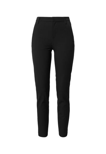 Global Funk Pantaloni chino 'Colleen'  nero