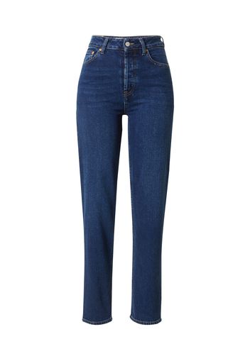 Global Funk Jeans 'Davis'  blu scuro