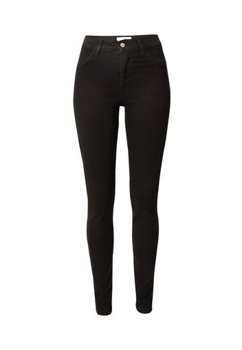 Global Funk Jeans 'Kezia'  nero