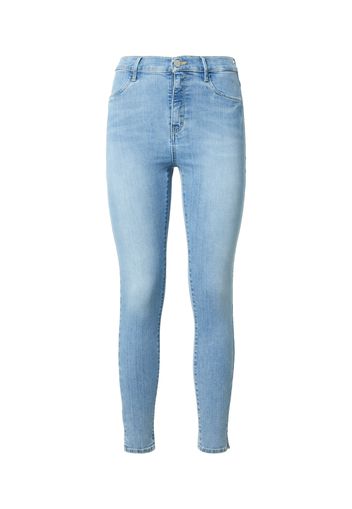 Global Funk Jeans 'One C'  blu chiaro