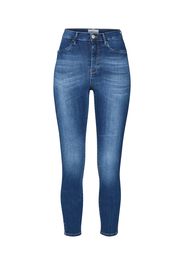 Global Funk Jeans 'One C, ISG014908'  blu