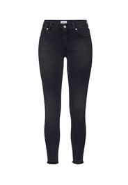 Global Funk Jeans 'Thirteen'  nero