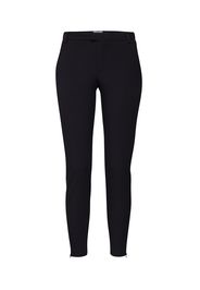 Global Funk Pantaloni 'Hundred'  nero