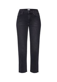 Global Funk Jeans 'Knoxville, WD4383959'  nero