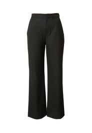 Global Funk Pantaloni 'Cienne'  nero