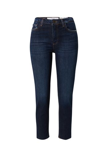 Goldgarn Jeans 'LINDENHOF'  blu