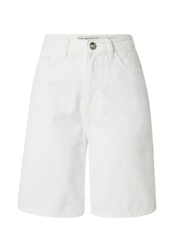 Goldgarn Jeans 'LINDENHOF'  bianco
