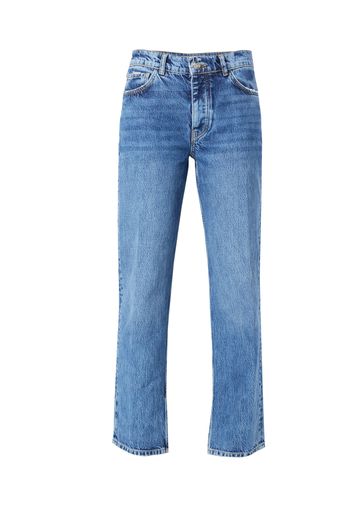 Goldgarn Jeans 'LINDENHOF'  blu denim