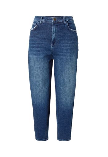 Goldgarn Jeans 'ARSTADT'  blu denim