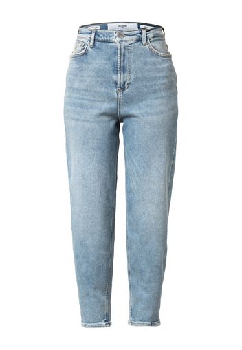 Goldgarn Jeans 'ARSTADT'  blu chiaro