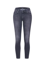 Goldgarn Jeans 'Jungbusch'  grigio