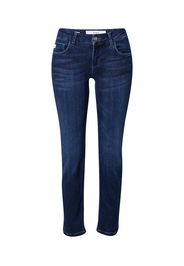 Goldgarn Jeans 'Rosengarten I'  blu scuro