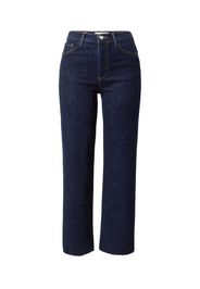 Goldgarn Jeans 'LINDENHOF'  blu denim