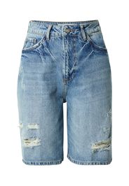 Goldgarn Jeans 'LINDENHOF'  blu denim