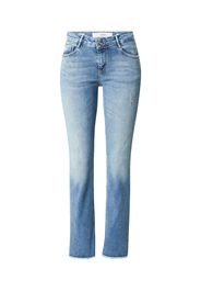 Goldgarn Jeans  blu denim