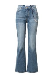 Goldgarn Jeans 'LINDENHOF'  blu denim